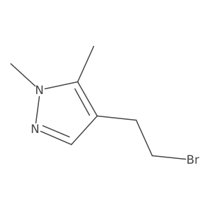 1427358-67-5结构式