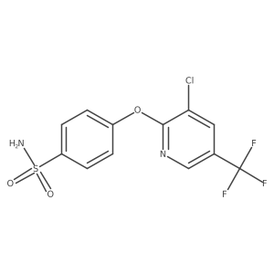 1427460-72-7 structure