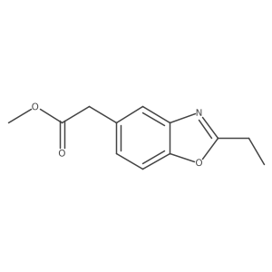 1427460-94-3 structure