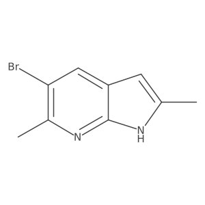 1427501-77-6 structure