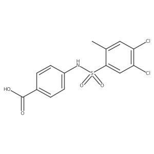 1428152-56-0 structure