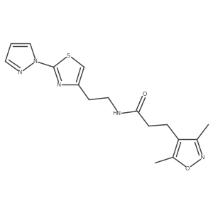 1428350-58-6 structure