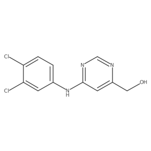 1428558-38-6结构式