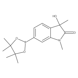 1428666-26-5 structure