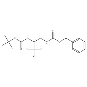 1429913-40-5 structure