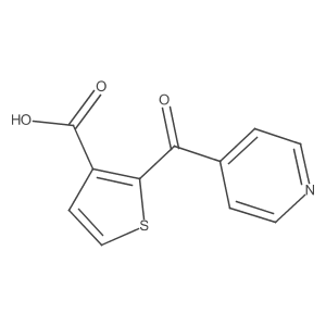 1433203-90-7结构式