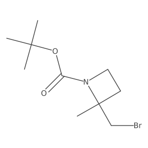 1434142-04-7结构式