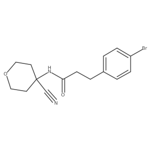 1436201-88-5 structure