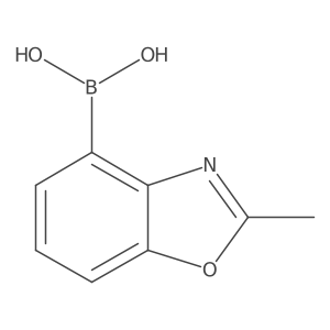 1443112-46-6 structure