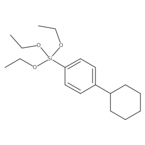 1443335-60-1结构式