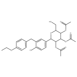1443341-94-3 structure