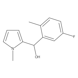 1443350-68-2结构式