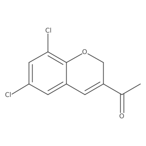 1447716-01-9 structure