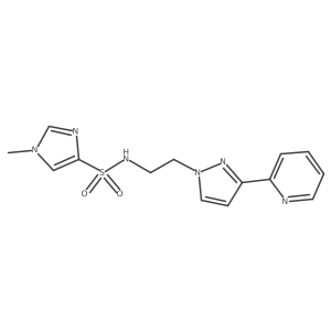 1448051-34-0 structure