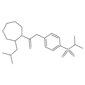 1448063-29-3 structure