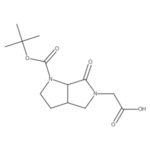 1448243-02-4 structure