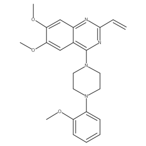 1448676-57-0 structure