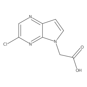 1449368-78-8结构式