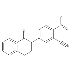 1451449-32-3 structure