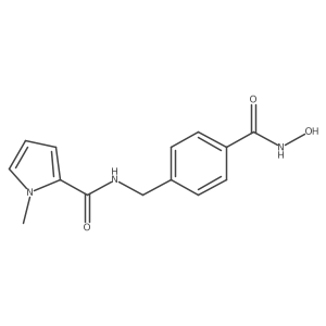 1454308-22-5 structure