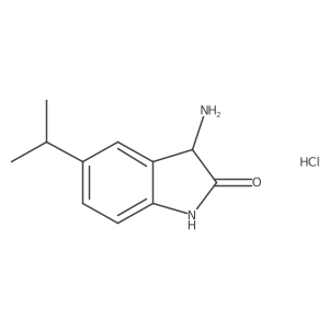 1461705-90-7结构式