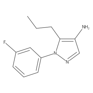 1461714-86-2 structure