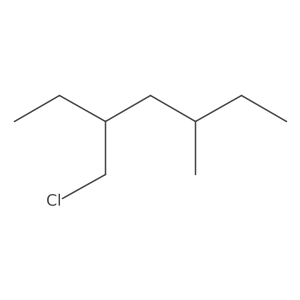 1465589-10-9结构式