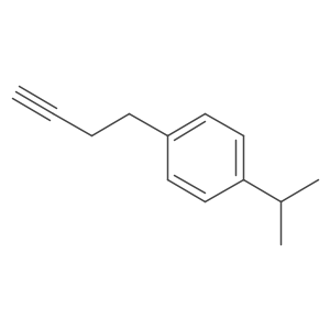 1466854-97-6 structure
