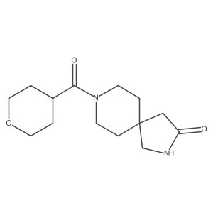 1467843-97-5 structure