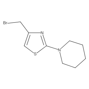 1476847-81-0 structure