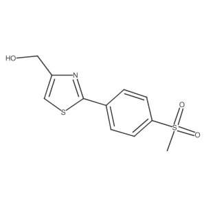1478717-71-3结构式