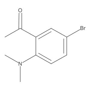 1481604-90-3结构式