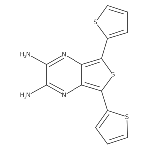 1482521-61-8 structure