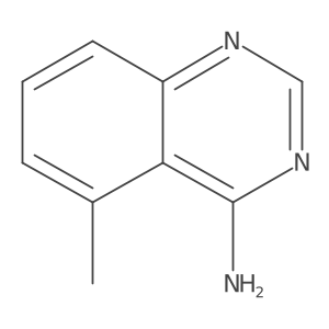 1487039-63-3 structure