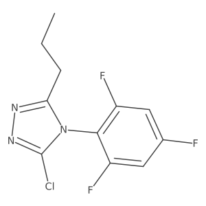 1491327-17-3 structure