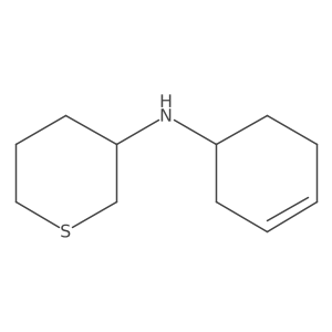 1491543-96-4 structure