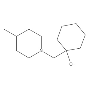 1492818-14-0结构式