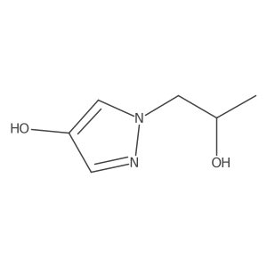 1493199-21-5 structure