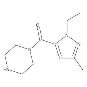 1495305-19-5 structure