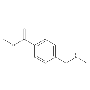 1503398-75-1 structure