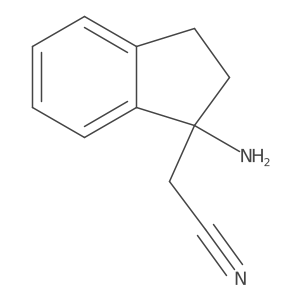 1504620-99-8 structure