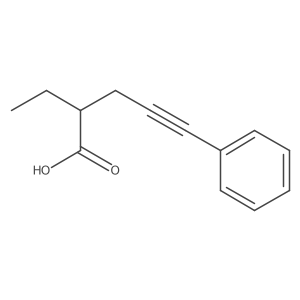 1504906-39-1结构式