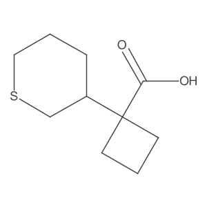 1504976-65-1 structure