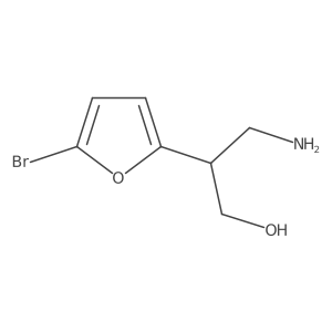 1506898-26-5 structure