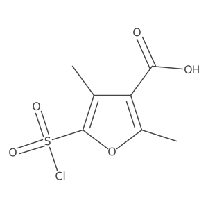 1507321-63-2 structure