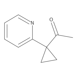 1507574-79-9 structure