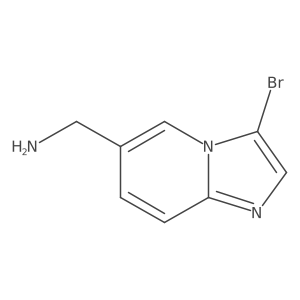 CID 81462633结构式