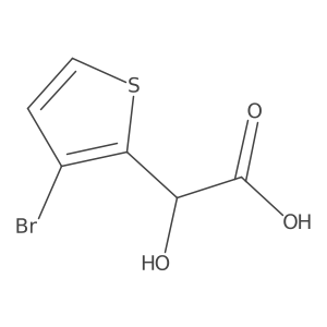 1509123-41-4 structure