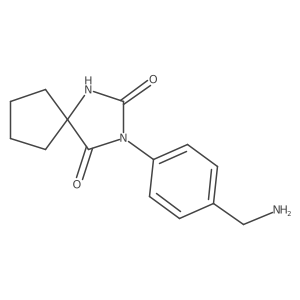 1510461-17-2结构式