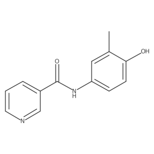 1510533-24-0 structure